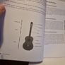 Accoustic Guitar Beginners guide with tuturial CD Image 4
