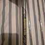Callaway AI Smoke Irons Image 3