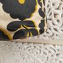Orla Kiely weekend bag Image 8