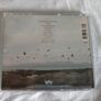 CD Shearwater Image 2