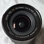 Fujifilm XF 10-24mm F4 R OIS Image 2