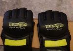 Sparring Gloves