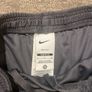 Nike boys shorts Image 2
