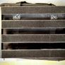 Pedaltrain Classic jr Image 3