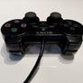 Playstation 2 PS2 Image 7