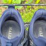 Mallet London Men's Diver Trainers Size UK9 EU43 Image 4