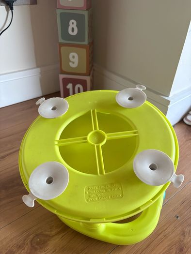 bebeconfort bath seat