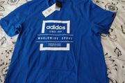 lovely new t shirt