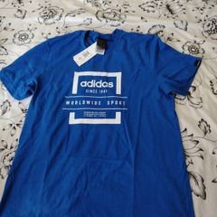 lovely new t shirt
