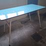 Formica table Image 2