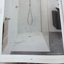 1600x900 white marble tray Sonas. Image 2