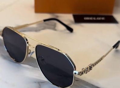 Lv sunglasses