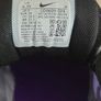Nike Air Max Plus uk6 Image 3
