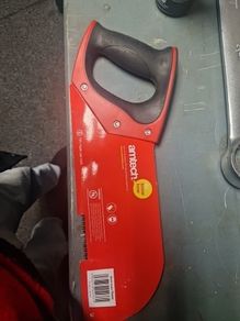 amtech