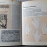 Palmistry.   Francis King. Image 5