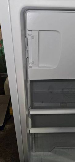 Powerpoint under counter fridge and freezer