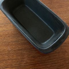 Viners Ceramic Baking / Cookware Loaf Style - 25 cm by 12 cm