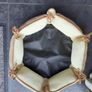CUTE dog bed Image 2