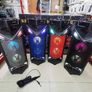New Wireless Bluetooth Speaker With Mic Image 2