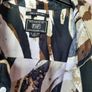New short sleeves shirt tag attached XL Image 4