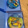 PS4 edition swap force and trap team Image 5