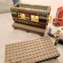 Lego Bundle Image 8