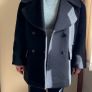 GANT short coat Image 3