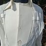 1930's Porlico Irish Pique Shirt(NOS) Image 2