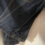 Levi Jacket Image 3