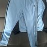 Adidas truck suit for sale Image 2