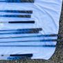 Top Flite Tour Edition golf set Image 6