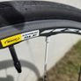 Cannondale carbon Image 4
