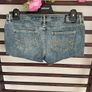 shorts Abercrombie & fitch us8 uk 12 denim shorts Image 9