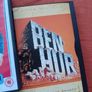 Oldie Films on dvd Image 4