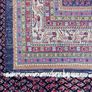 P.ersian Rug Sarok 315x225cm (SAfe) Image 2