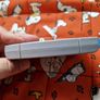 Donkey Kong 64 N64 Nintendo 64 Games Original Image 4