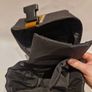 Camera bag Image 5