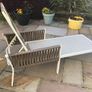 Sun Lounger Final Reduction Image 6