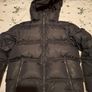 Boys coats Image 6
