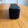 Soundcore Anker Boost Bluetooth Speaker Image 8