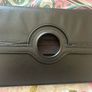 ipad air Image 3