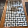 vinyl flooring Image 4
