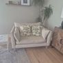 suite Image 3
