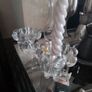 Collection of Decorative Items Image 7