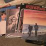 Classic Vinyl/Record Collection for Sale - 2 Image 5