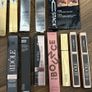 Luxury high end mascara, Lancome, YSL, grande cosmetics,MAC, benefit VIEVE,Prada, Rabanne Image 3