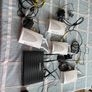 Dray Tek bundle Image 2
