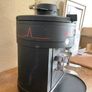Mahlkonig peak espresso grinder Image 2
