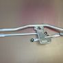 Wiper Linkage (Fiat Ducato  Peugeot Boxer  Citroen Relay) Image 2