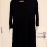 maternity wardrobe Image 10